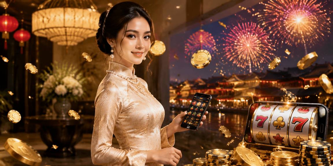 c168b Đăng ký c168b — vài bước là vào sảnh
