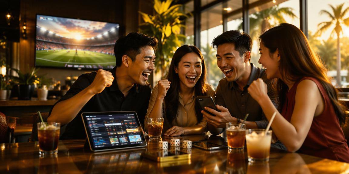 c168b Momo Blackjack hoạt động như thế nào tại c168b?